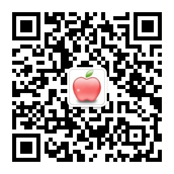 银航时时彩娱乐平台